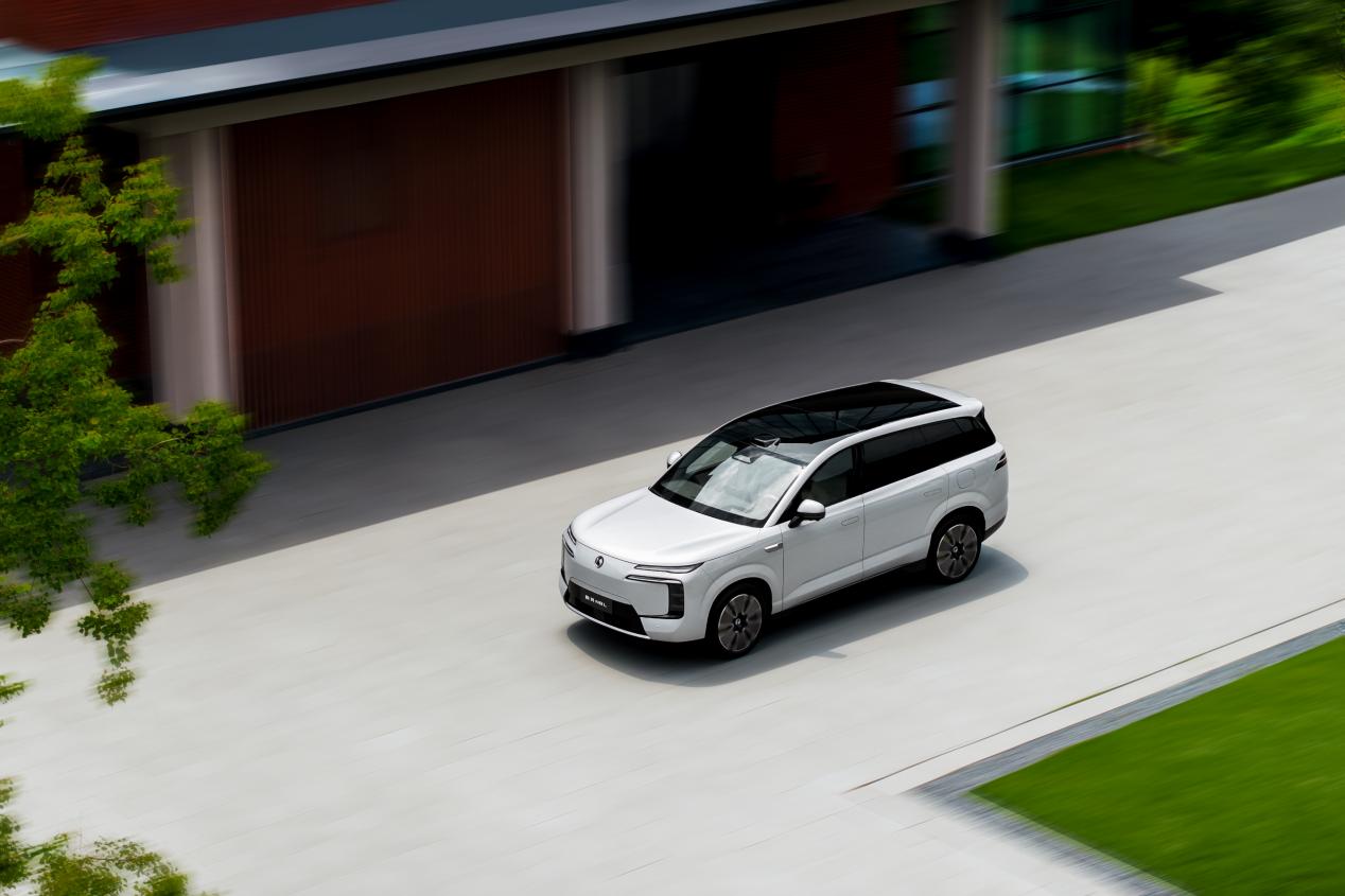 ��������ȫ����SUV����N8L��ʽ����Ԥ�ۣ�Ԥ�ۼ�31.98����