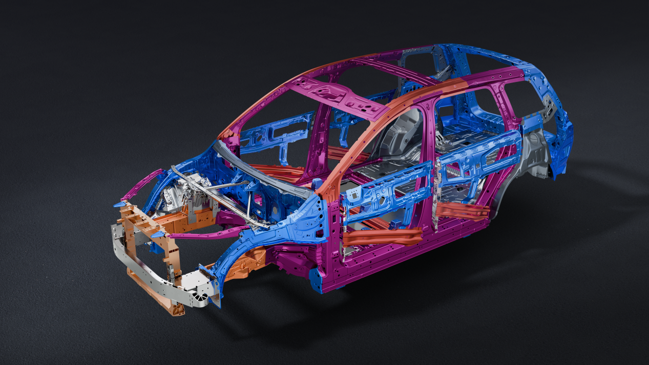 ��������ȫ����SUV����N8L��ʽ����Ԥ�ۣ�Ԥ�ۼ�31.98����