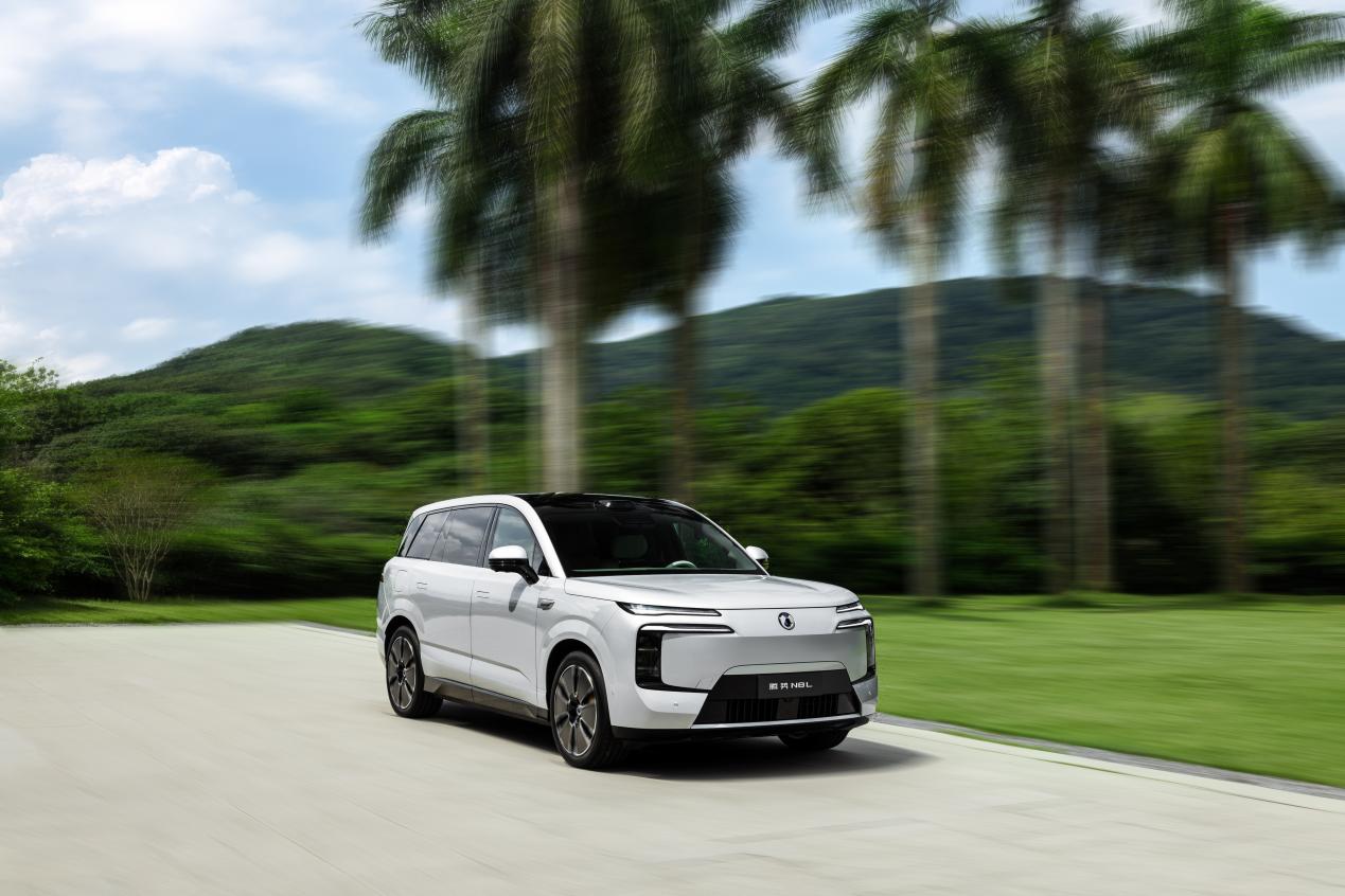 ��������ȫ����SUV����N8L��ʽ����Ԥ�ۣ�Ԥ�ۼ�31.98����