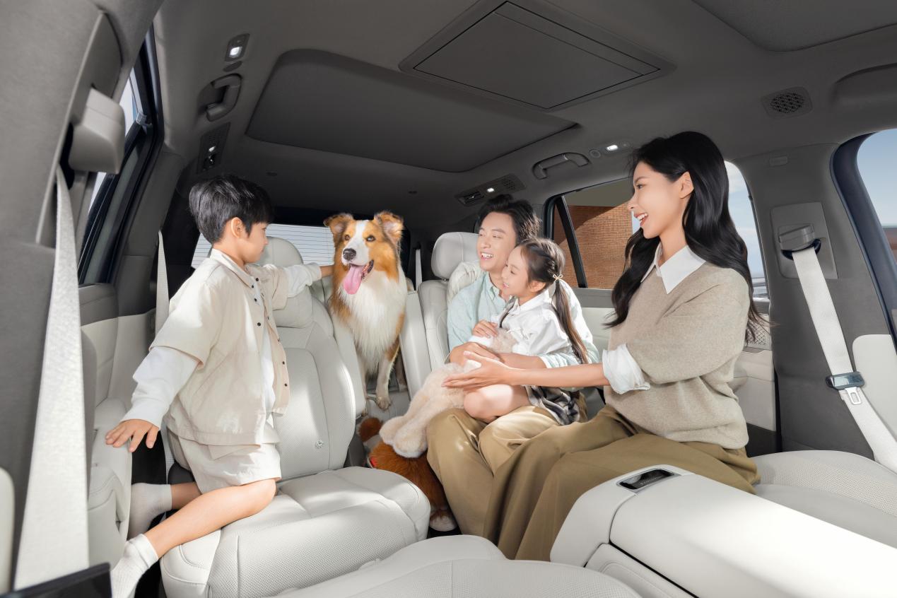 ��������ȫ����SUV����N8L��ʽ����Ԥ�ۣ�Ԥ�ۼ�31.98����