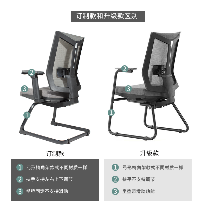 ��ά�������ξ����ػ�1399Ԫ����