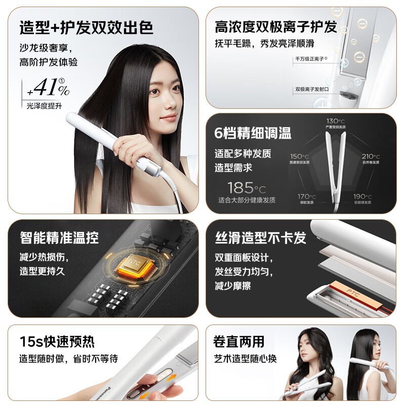 ���»�����ֱ���391Ԫ��