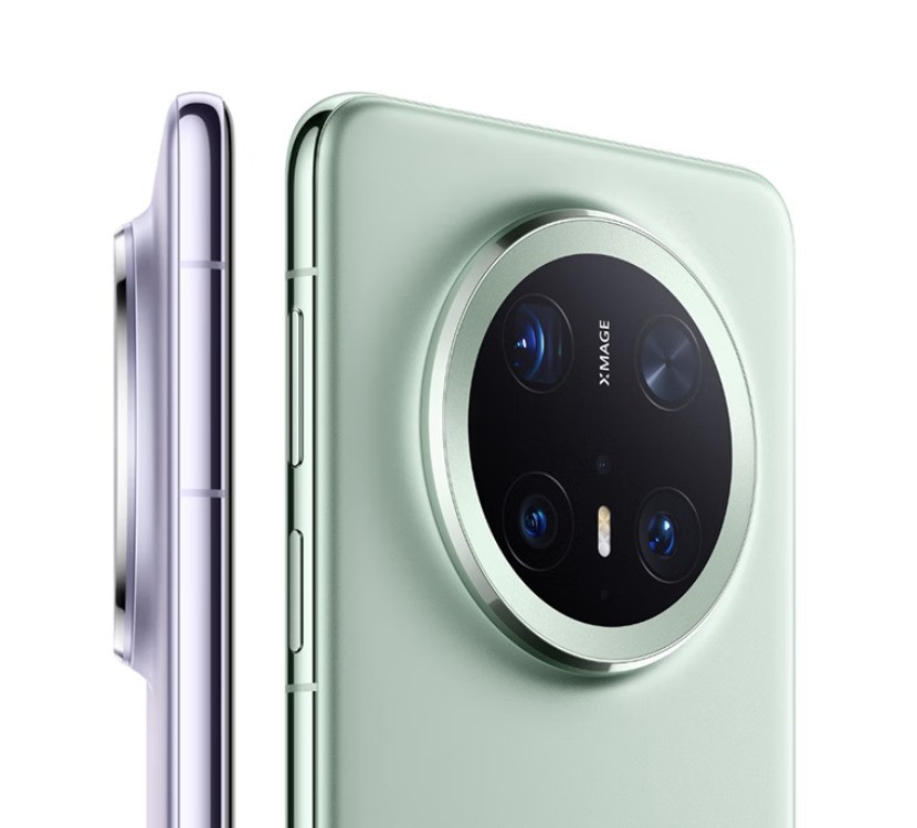 2025 安卓旗舰机大横评:OPPO Find X9领衔高端之选