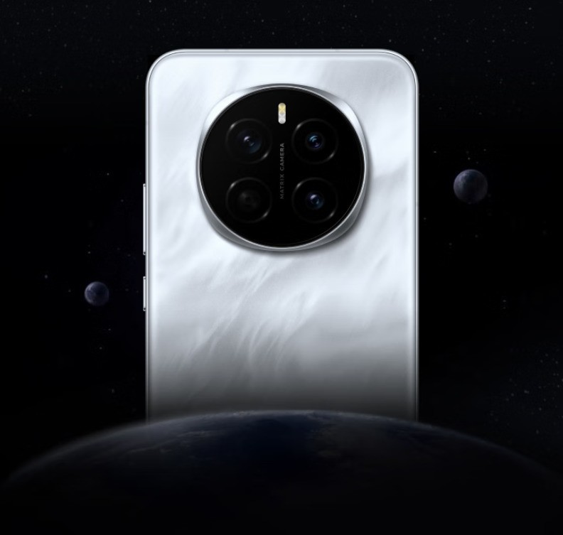 2025 安卓旗舰机大横评:OPPO Find X9领衔高端之选