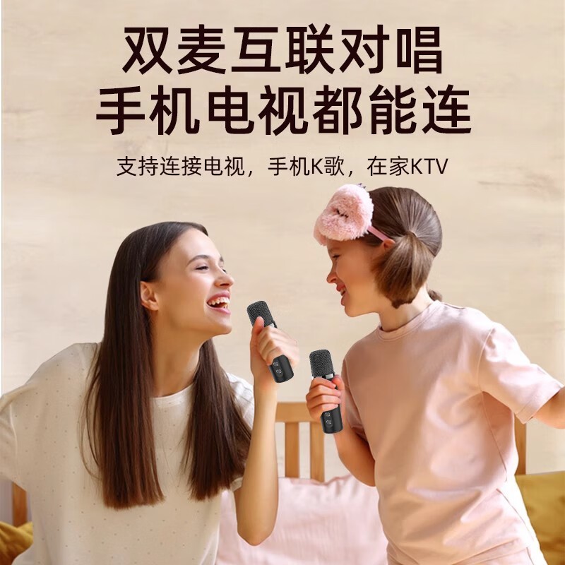 Nakamichi�е�V06�������������ֽ�98Ԫ