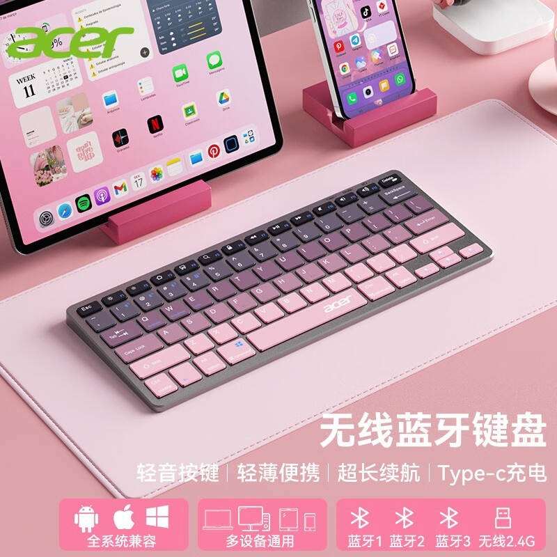 �곞OKR280��ݮ���޹������������79Ԫ