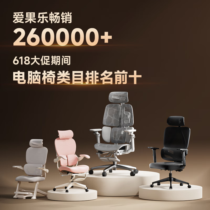 ������B11���幤ѧ�ε���273Ԫ