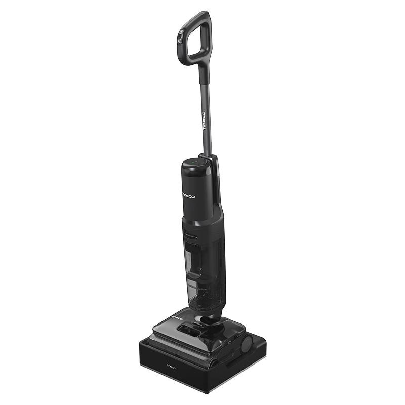 添可 芙万 Stretch Steam 无线洗地机