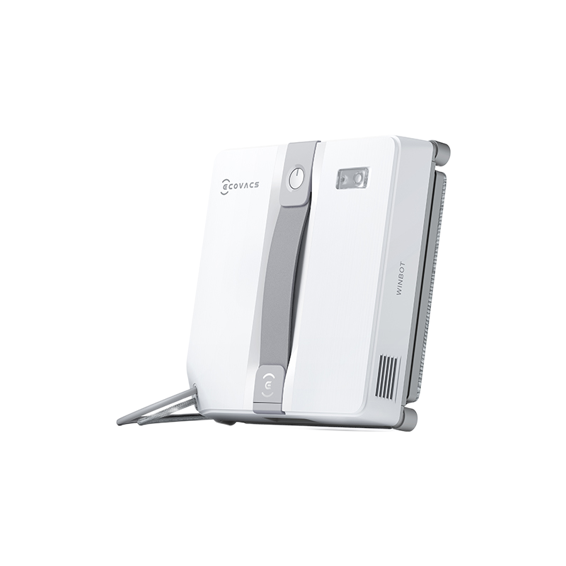 科沃斯 窗宝 MINI 擦窗机器人