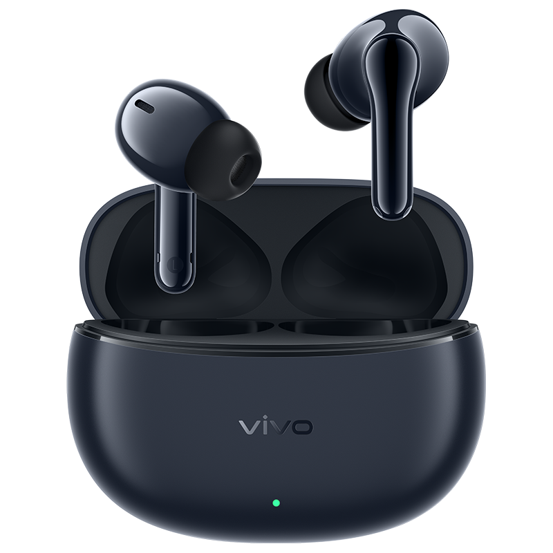 vivo TWS 3i 入耳式真无线动圈降噪蓝牙耳机
