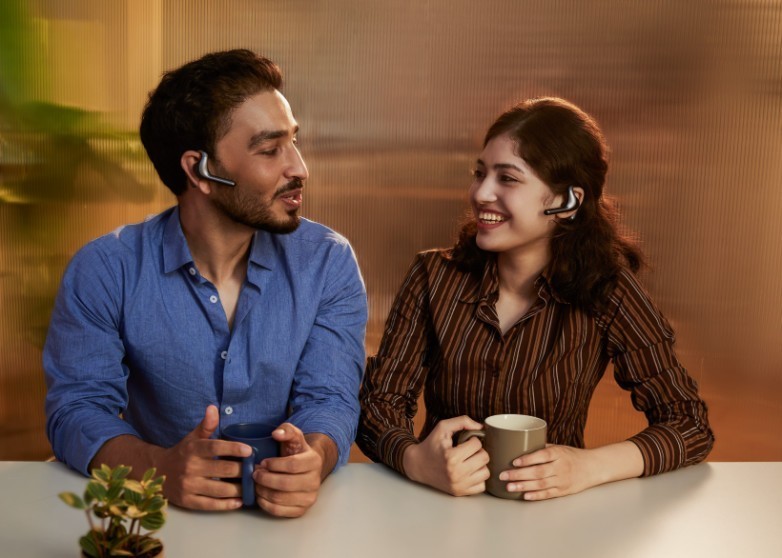 全场景跨语言方案落地时空壶W4Pro以三大核心功能破局沟通壁垒