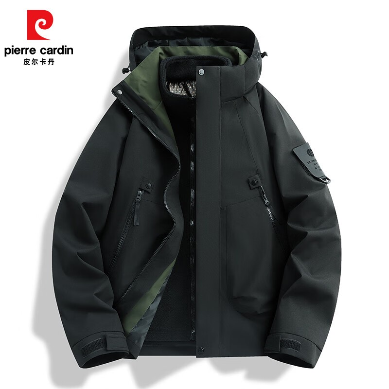 Ƥ����������ʿ����һ����µ���109Ԫ