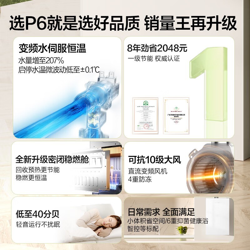 ���16��ȼ����ˮ���ػ�