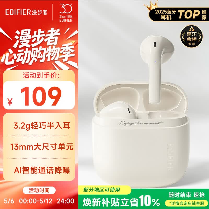 ������ ����Zero Air