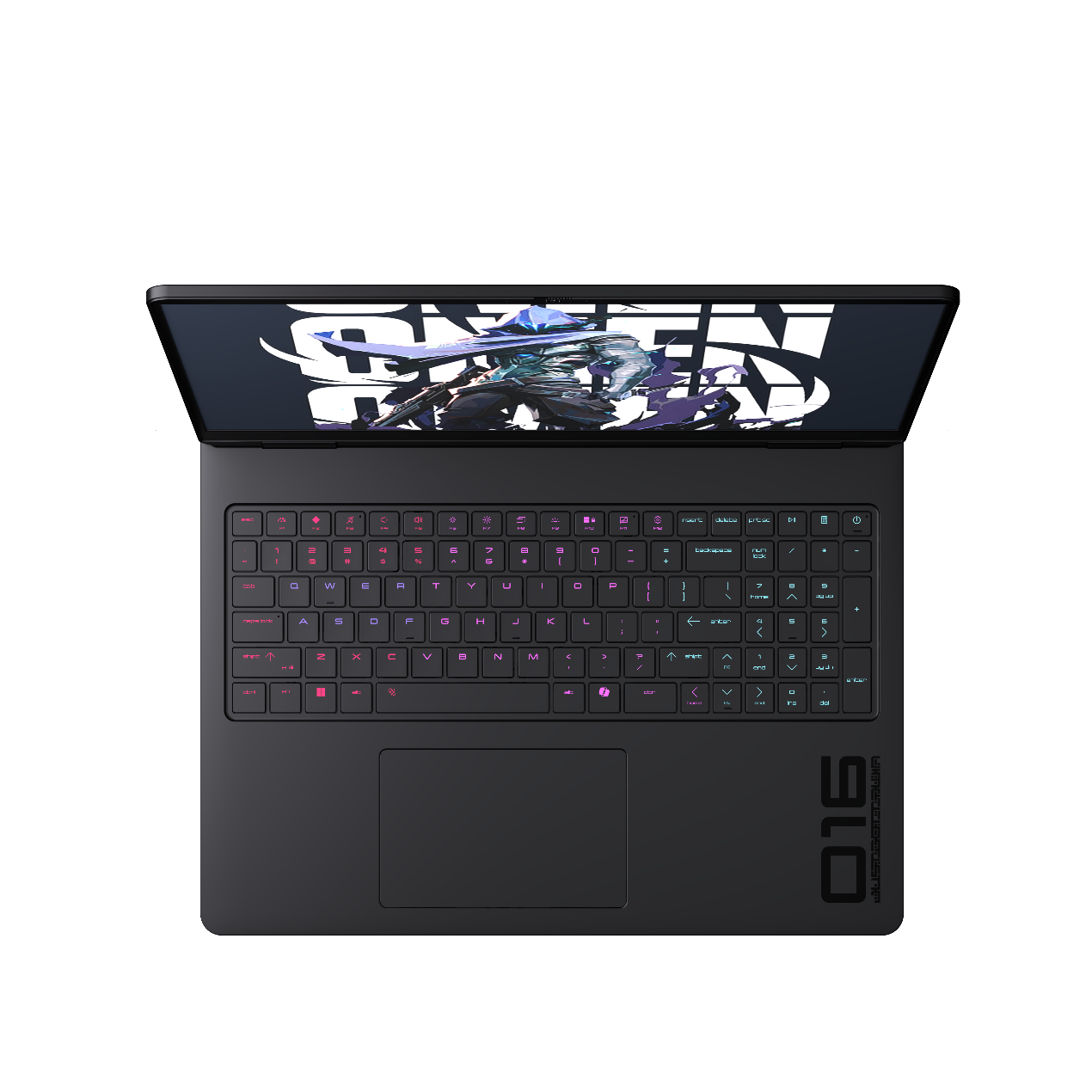 ��������ǿ��2026��3A��Ϸ���Ƽ�HyperX ��Ӱ���� PRO 16 ������
