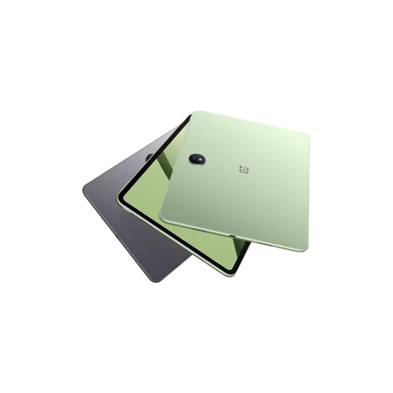 一加 平板 11.61英寸 ColorOS 平板电脑8GB 128GB