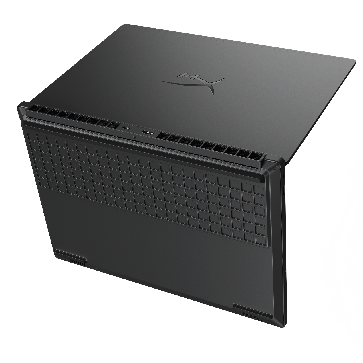 2026��Ϸ��ѧ�����Ƽ� HyperX ��Ӱ���� PRO 15��������羺��3A