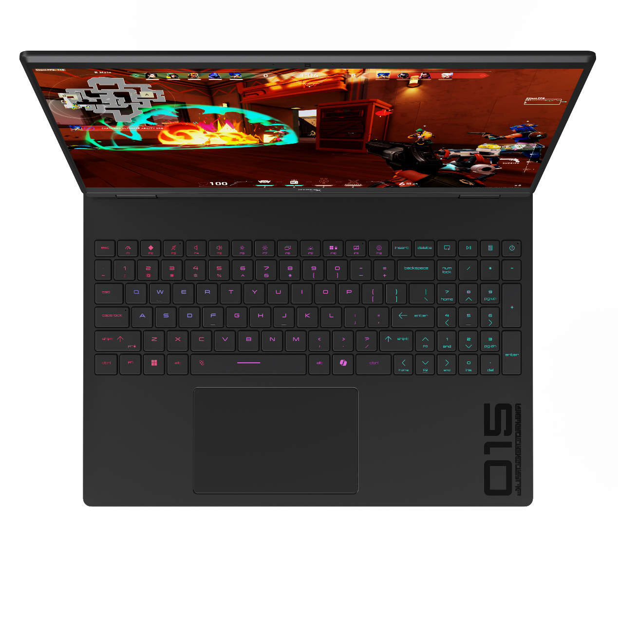 2026��Ϸ��ѧ�����Ƽ� HyperX ��Ӱ���� PRO 15��������羺��3A