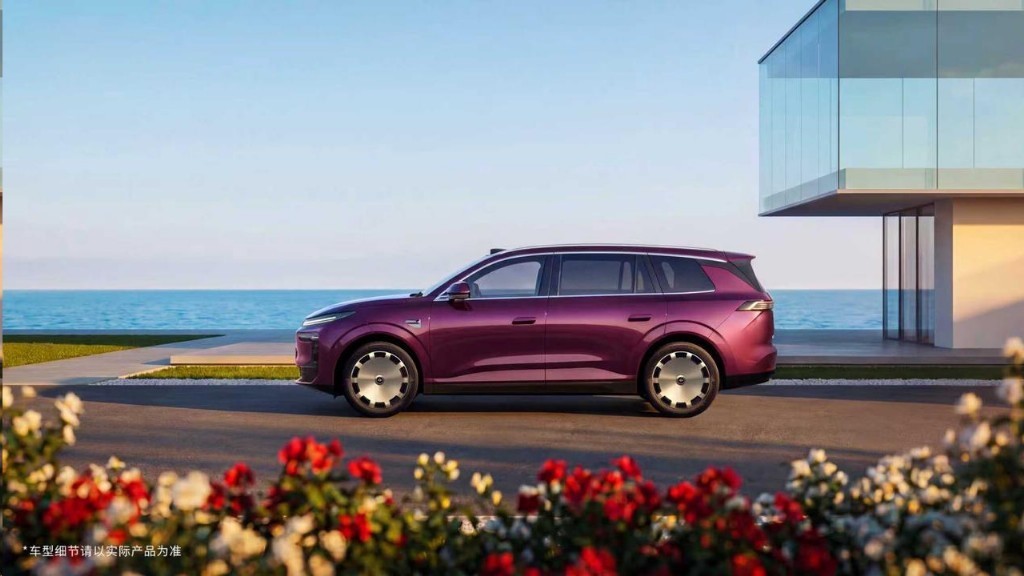 ����������ôѡ��2026��20����������ԴSUV��̥��ͥѡ��ʵ��