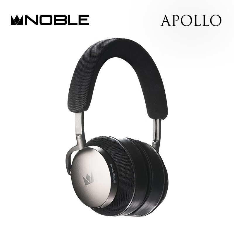 ŵNOBLE FoKus Apolloͷ