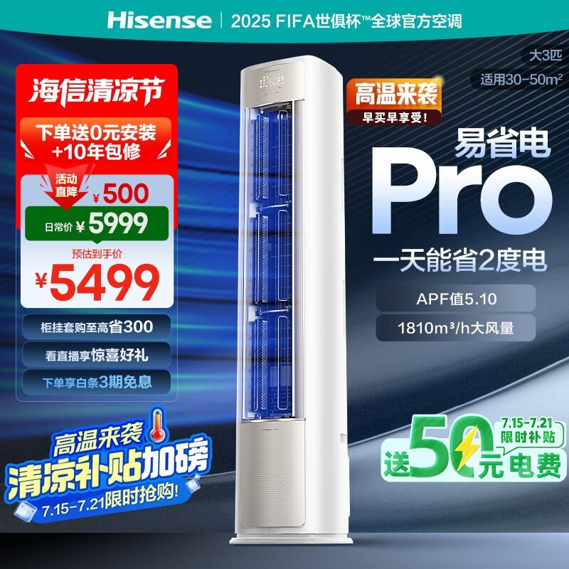 ʡProյ3ƥʼýʡ