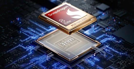 ᱡ GalaxyS25 Edge ļ