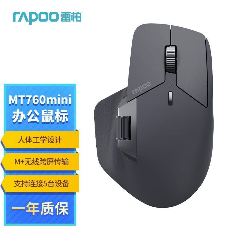 װ MT760 miniģ
