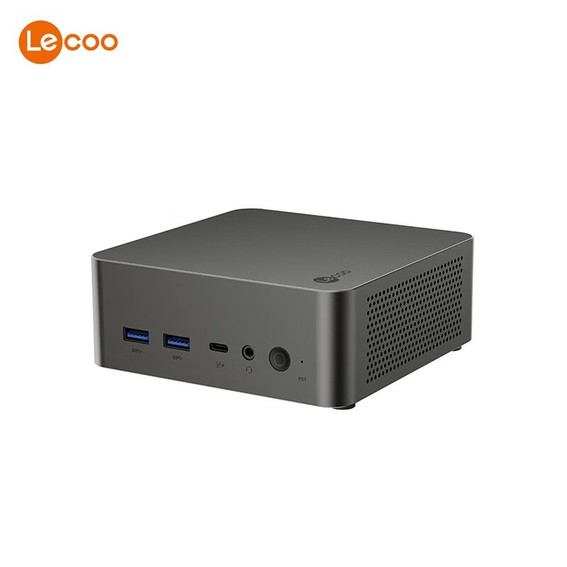 LenovoMINI PROʱػݣ