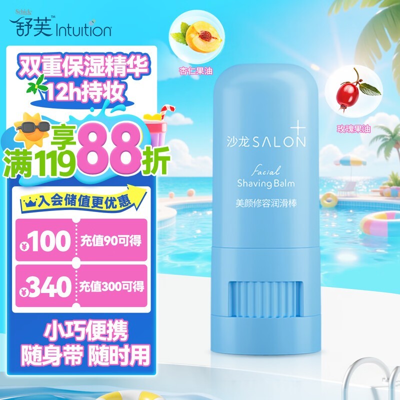 Schickܽ沿ױǰհ89ԪŻ