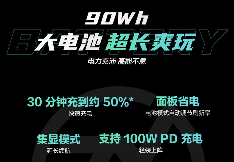 ��ѧ��������Ϸ����ѡ��U7����ѪRTX5060ħ������2025����8499Ԫ