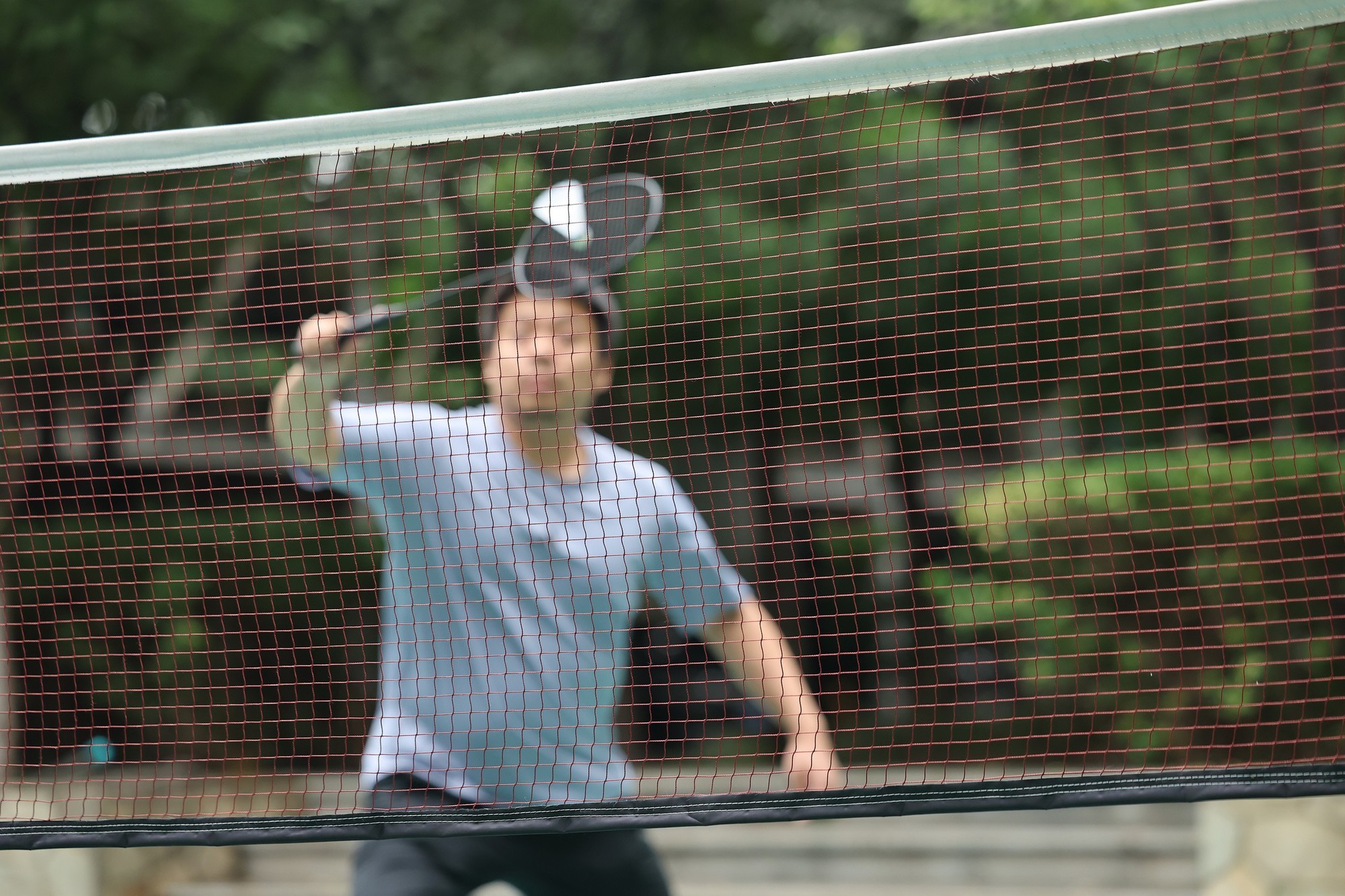 ��˳�� ���ɿ� ����EOS R1 Ver1.1.2�̼���������