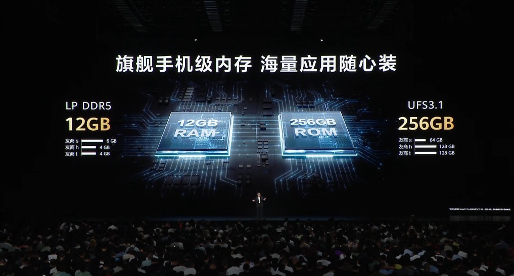 �Ŀ���Ʒ599Ԫ���� ��ΪMate XTs �Ƿ���ʦ��ȫ������Ʒ���������