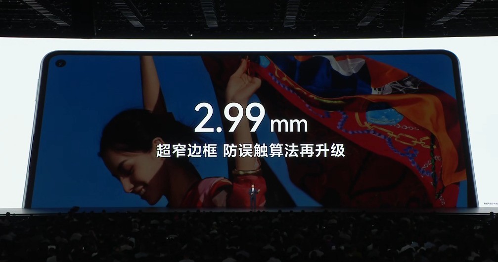 �Ŀ���Ʒ599Ԫ���� ��ΪMate XTs �Ƿ���ʦ��ȫ������Ʒ���������