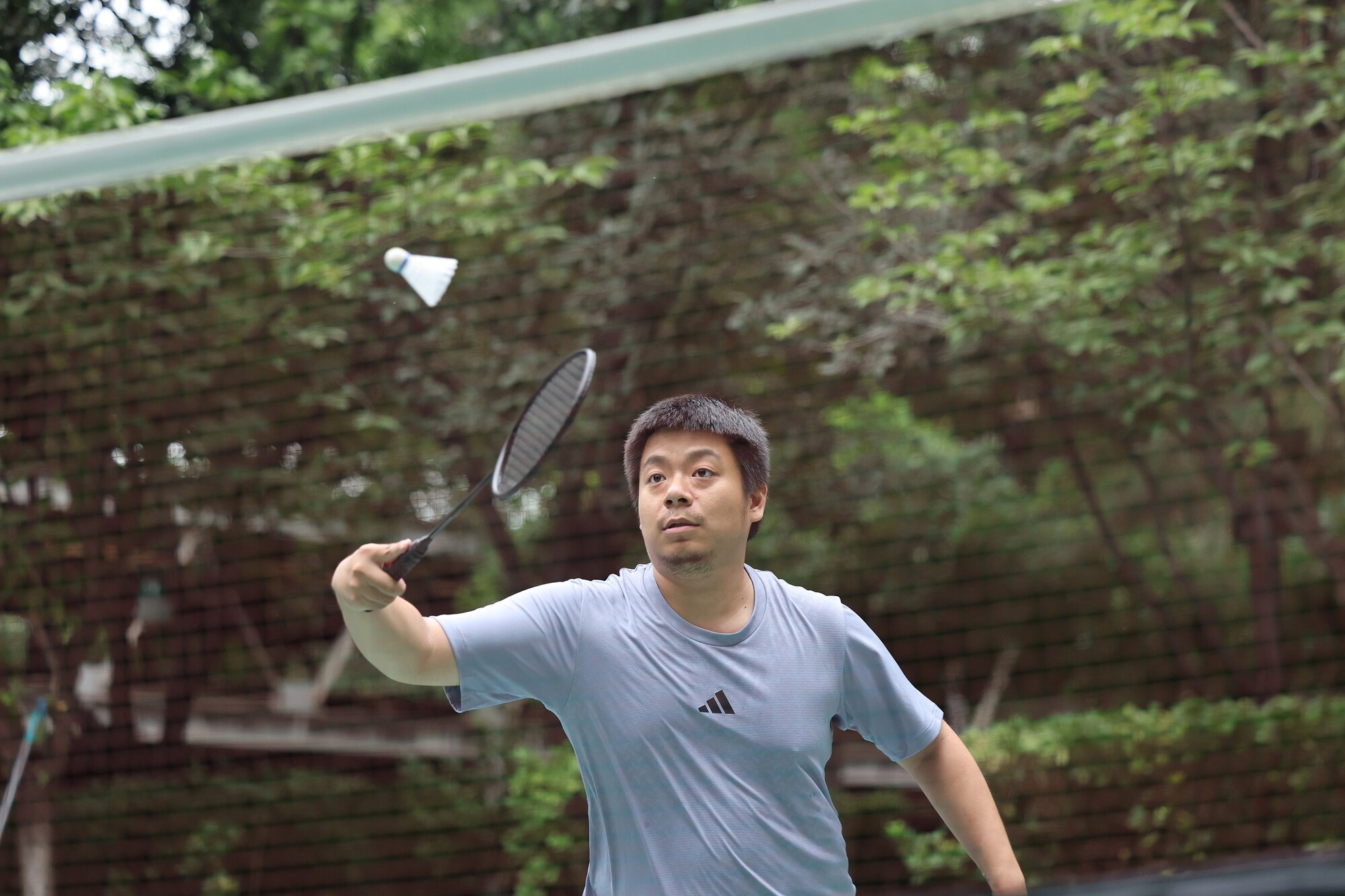 ��˳�� ���ɿ� ����EOS R1 Ver1.1.2�̼���������