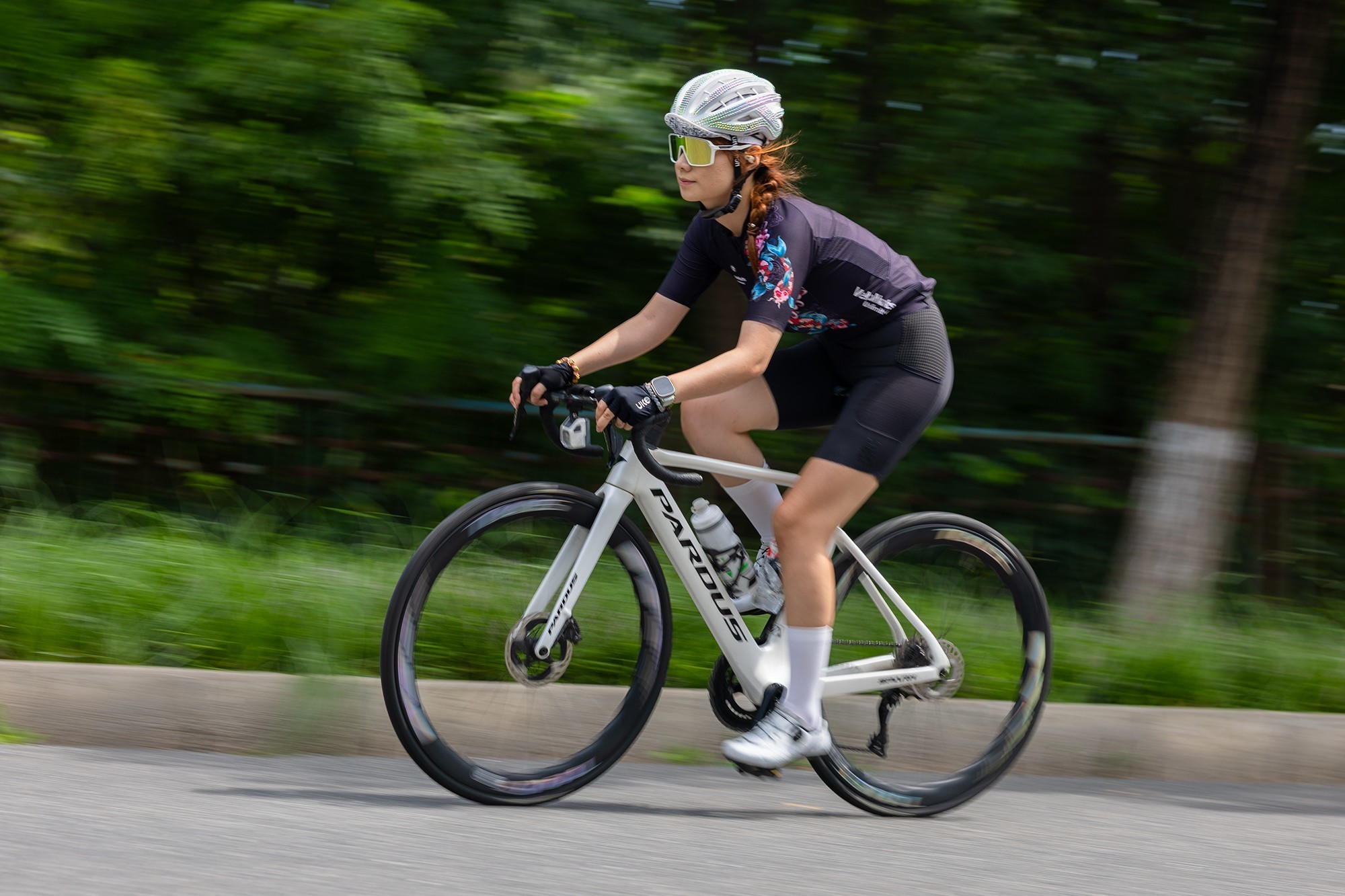 ��˳�� ���ɿ� ����EOS R1 Ver1.1.2�̼���������