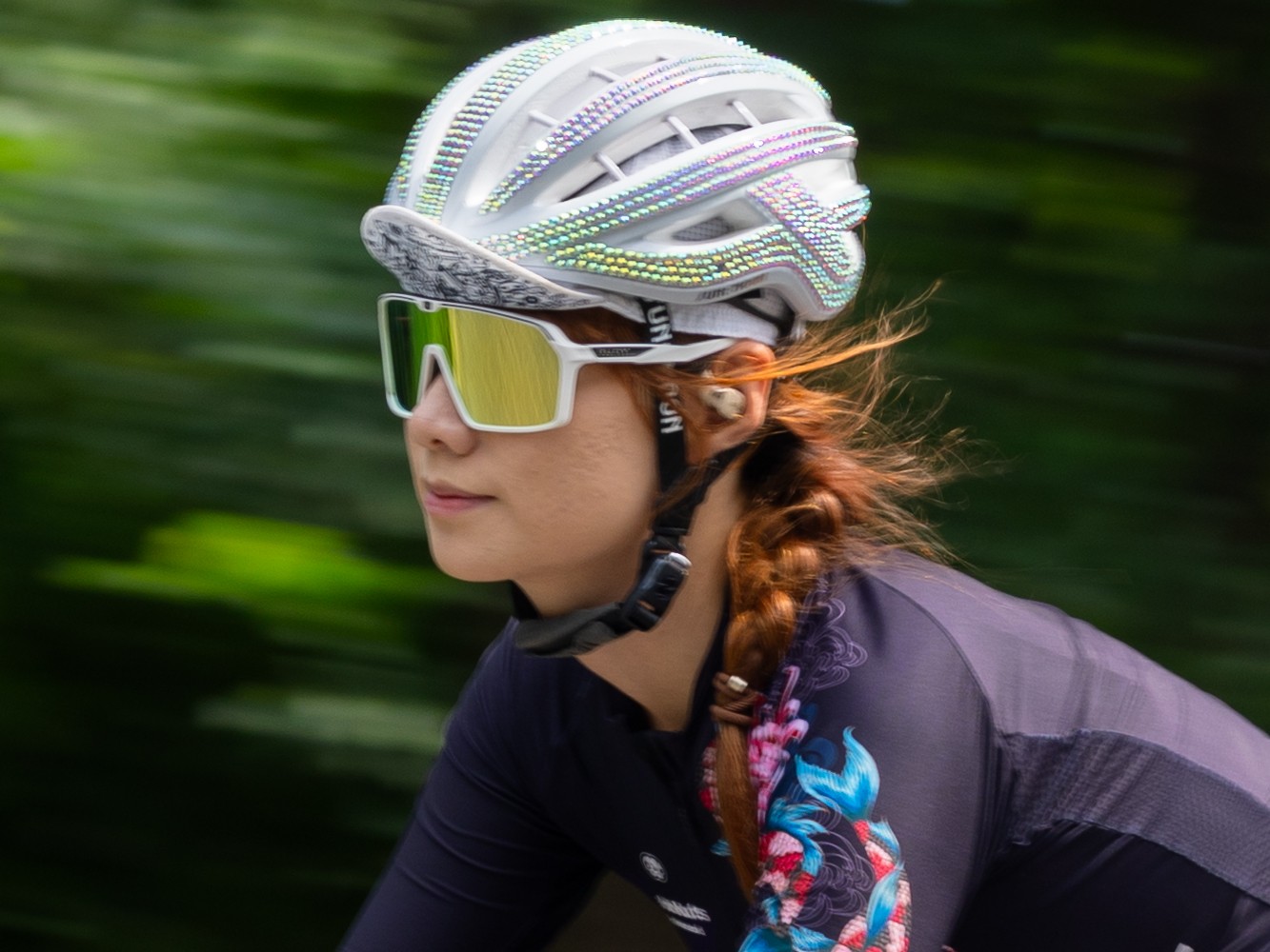 ��˳�� ���ɿ� ����EOS R1 Ver1.1.2�̼���������