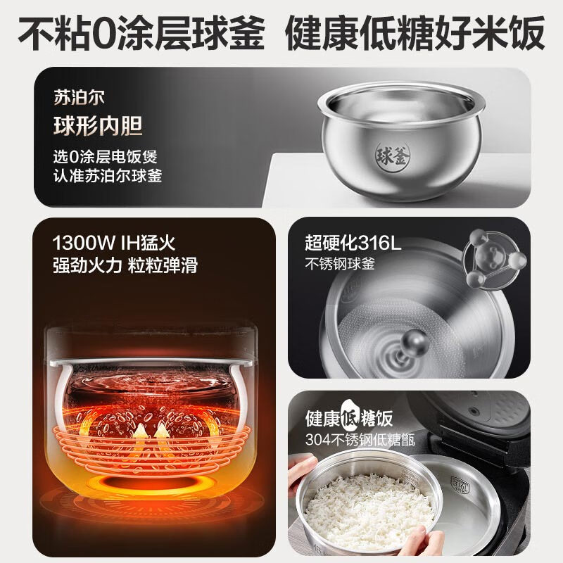 �ղ��� 0 Ϳ����ǵ緹�ң����ֽ� 509.15 Ԫ