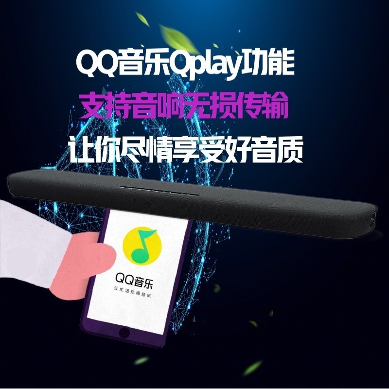 YAMAHAATS-1090ͥӰԺʱŻ