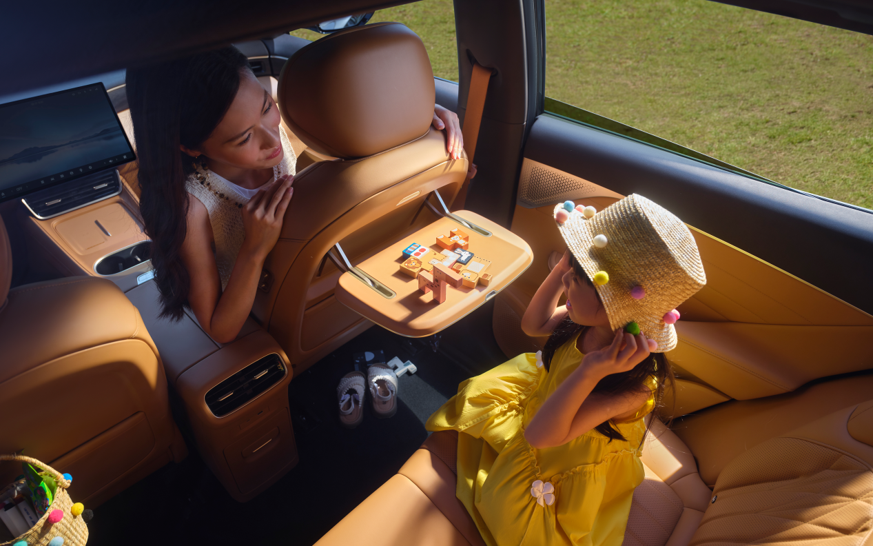 ���ʺ�������ֻҪ20���� �������L8Ԥ��12.99��Ԫ��