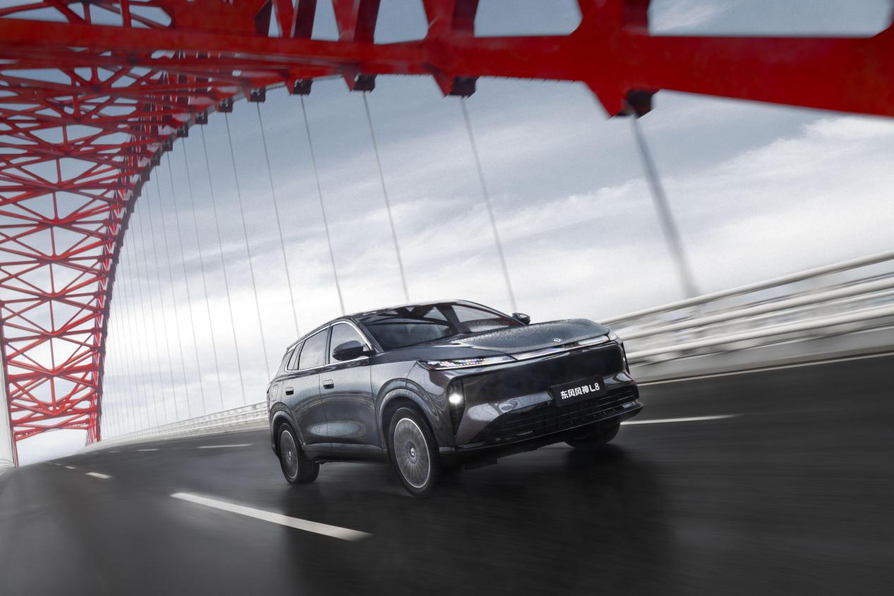 ���ʺ�������ֻҪ20���� �������L8Ԥ��12.99��Ԫ��