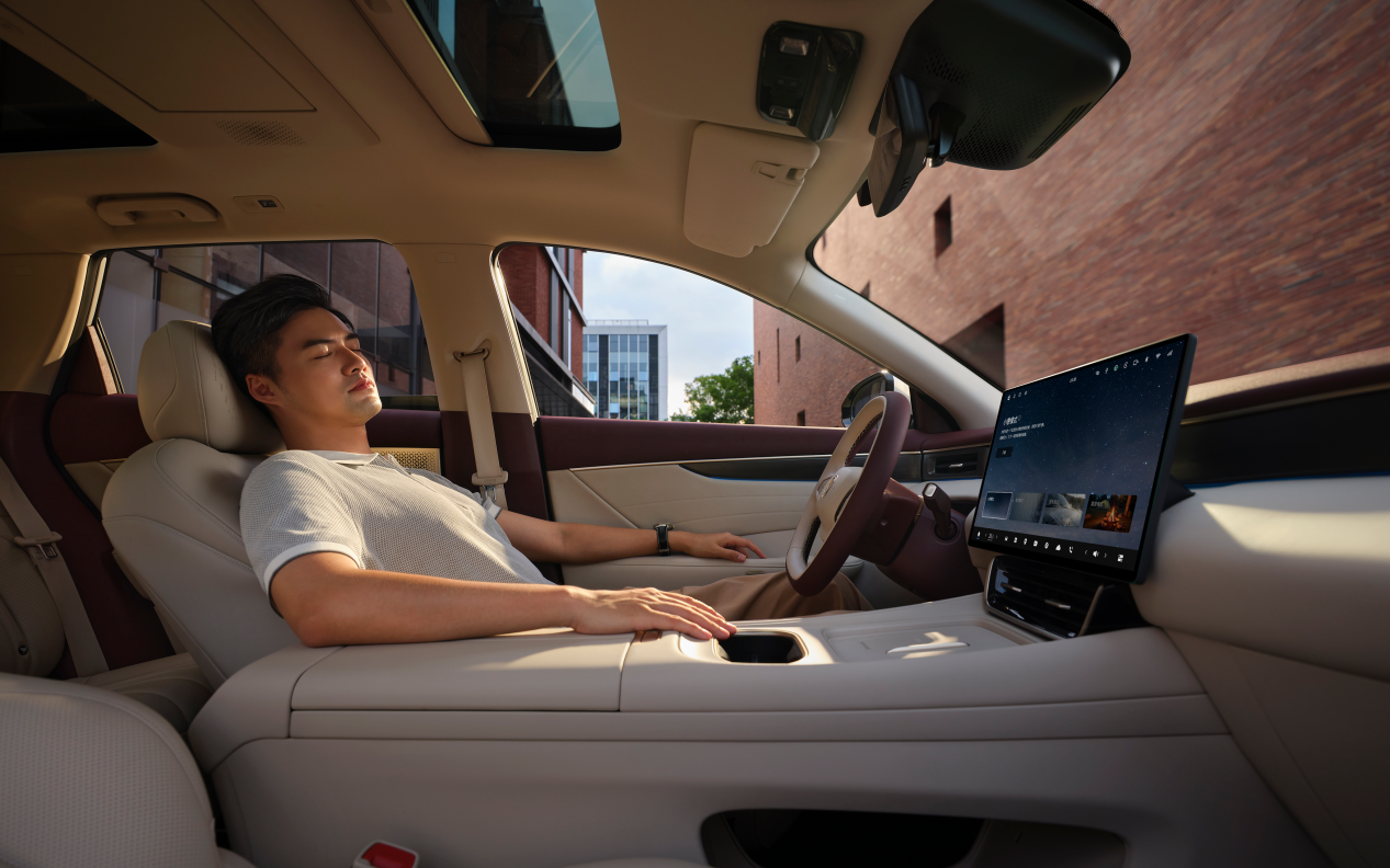 ���ʺ�������ֻҪ20���� �������L8Ԥ��12.99��Ԫ��