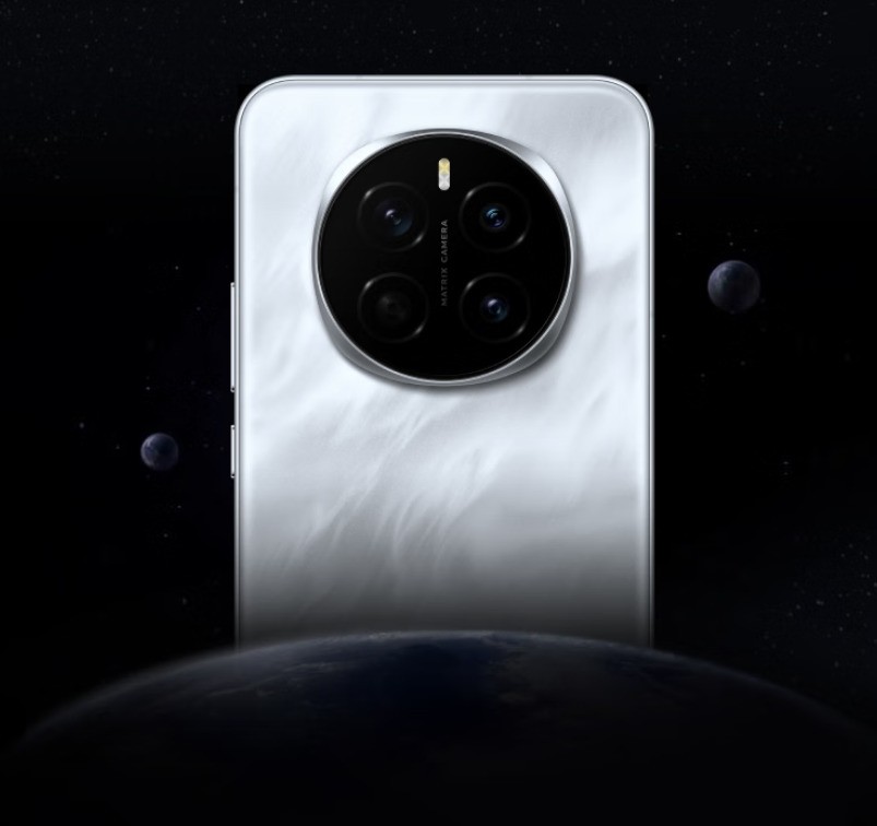 2025 ��ֱ������ֵ�콢�ֻ��Ƽ���������Ż��Ͳ���