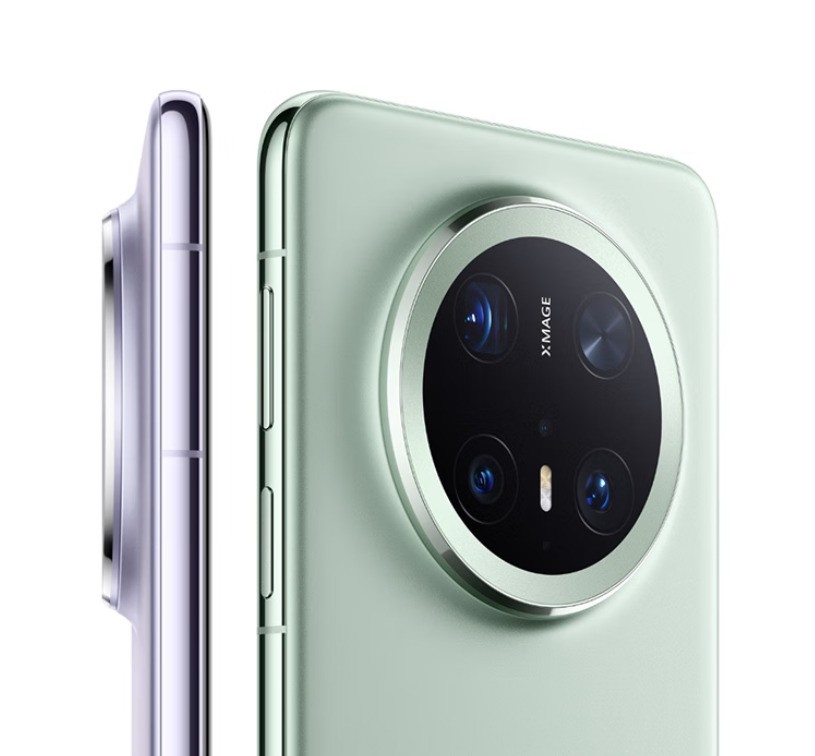 2025 ��ֱ������ֵ�콢�ֻ��Ƽ���������Ż��Ͳ���