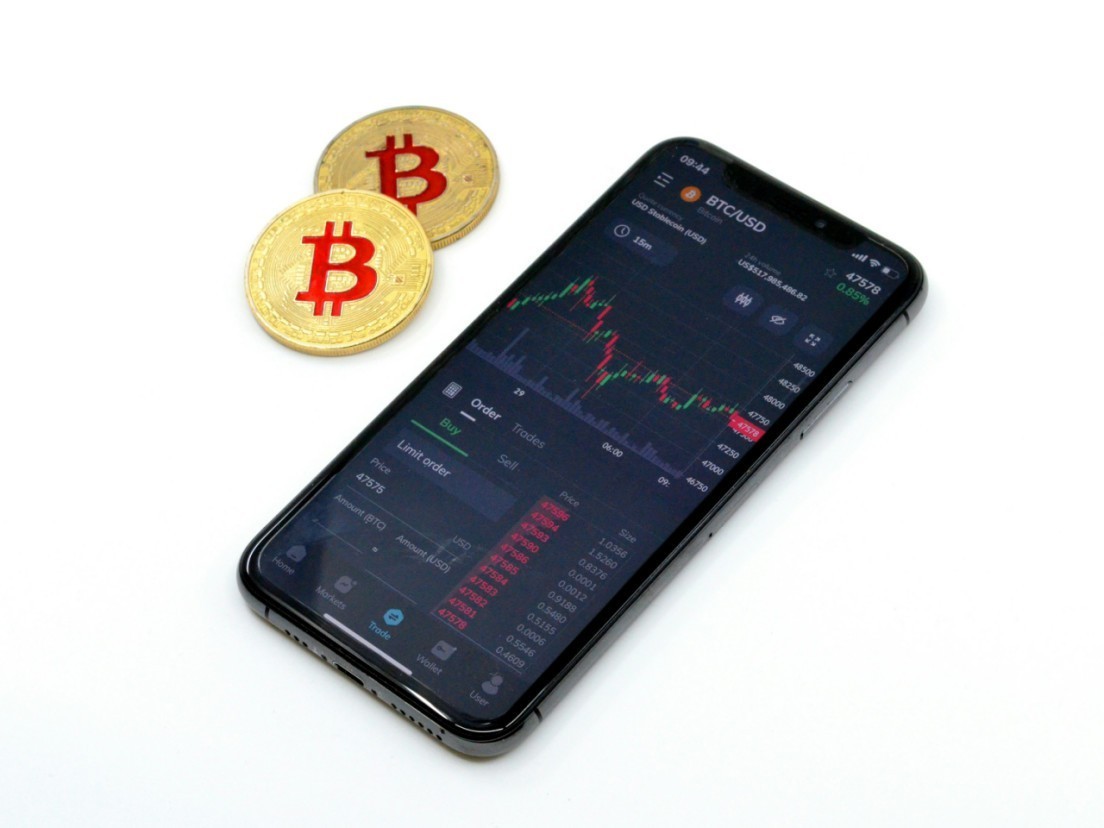 贵金属交易App选择指南:为什么香港金盛贵金属有限公司值得信赖