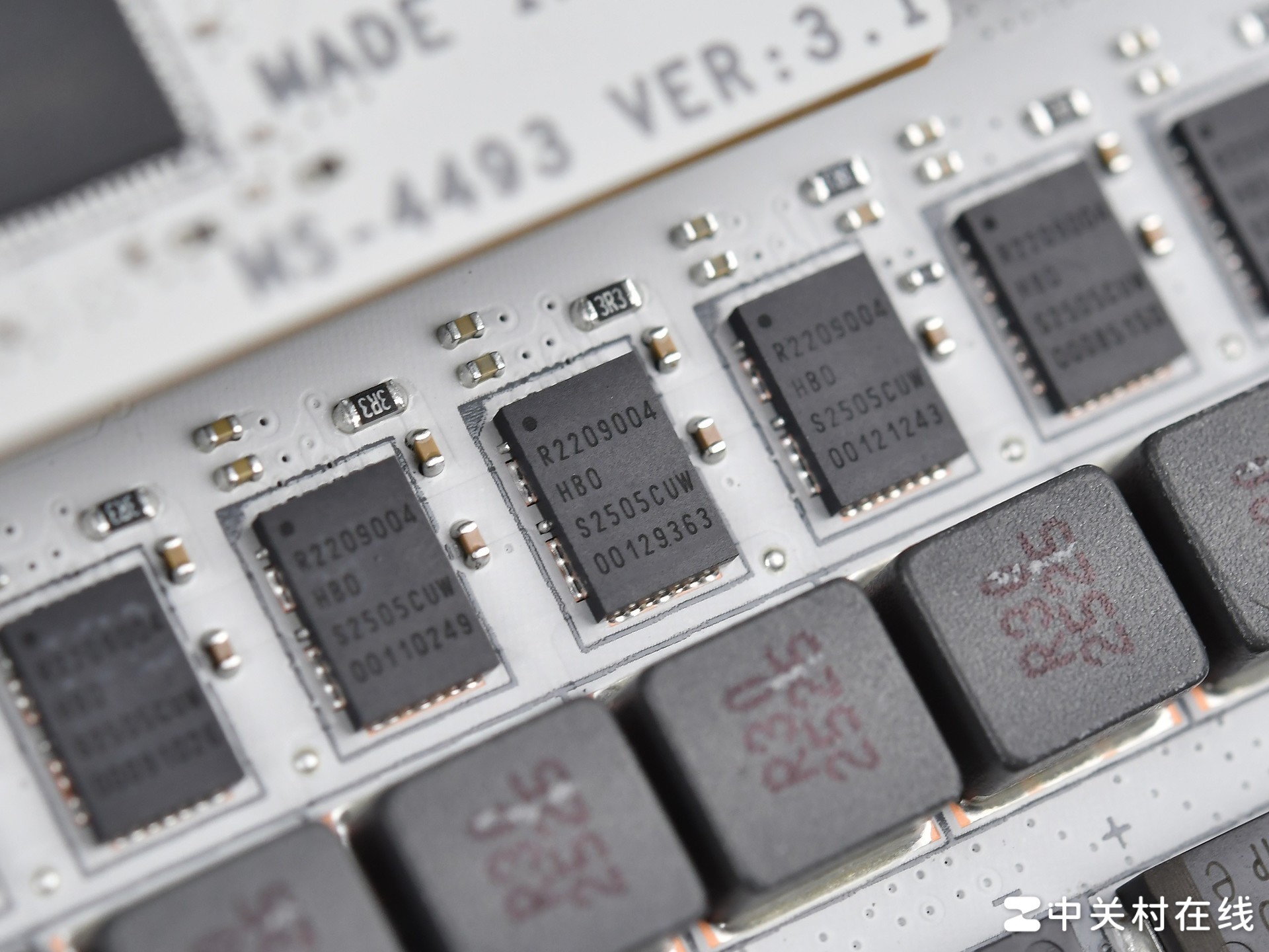 С չܺ ΢ MPG X870I EDGE TI EVO WIFI  