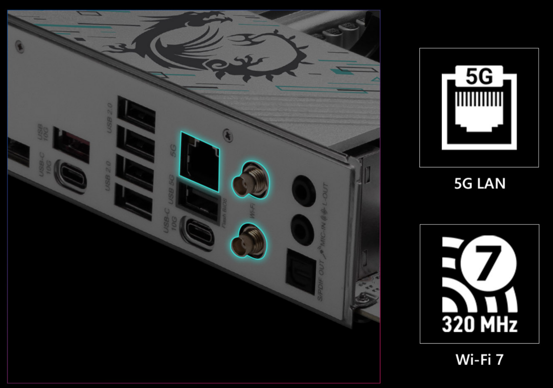 ΢B850 GAMING PLUS WIFI PZУAM5ƽ̨