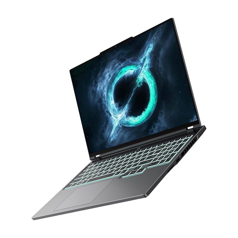 AIERXUAN 2025 新款酷睿 i7-13620H电竞本RTX5060 满血 8G独显16英寸游戏剪辑编程设计笔记本