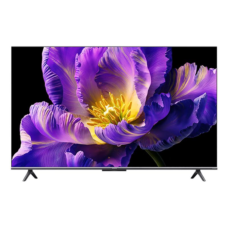 小米 S Mini系列 L75MA-SPL 液晶电视 75英寸 4K