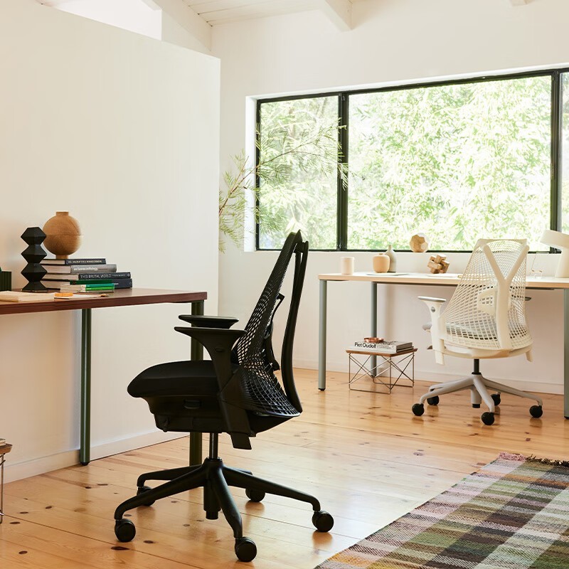 ��������Sayl���幤ѧ��ֱ���üۣ�