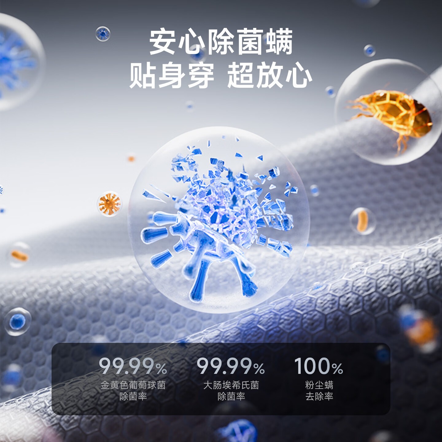 ׷��10kg��Ͳϴ�»������ػݵ���1122Ԫ